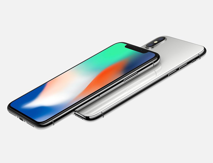 iphone x gallery1 2017