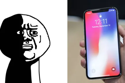 iphonevracaju