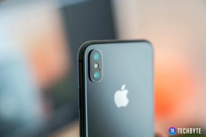 iphonex 1