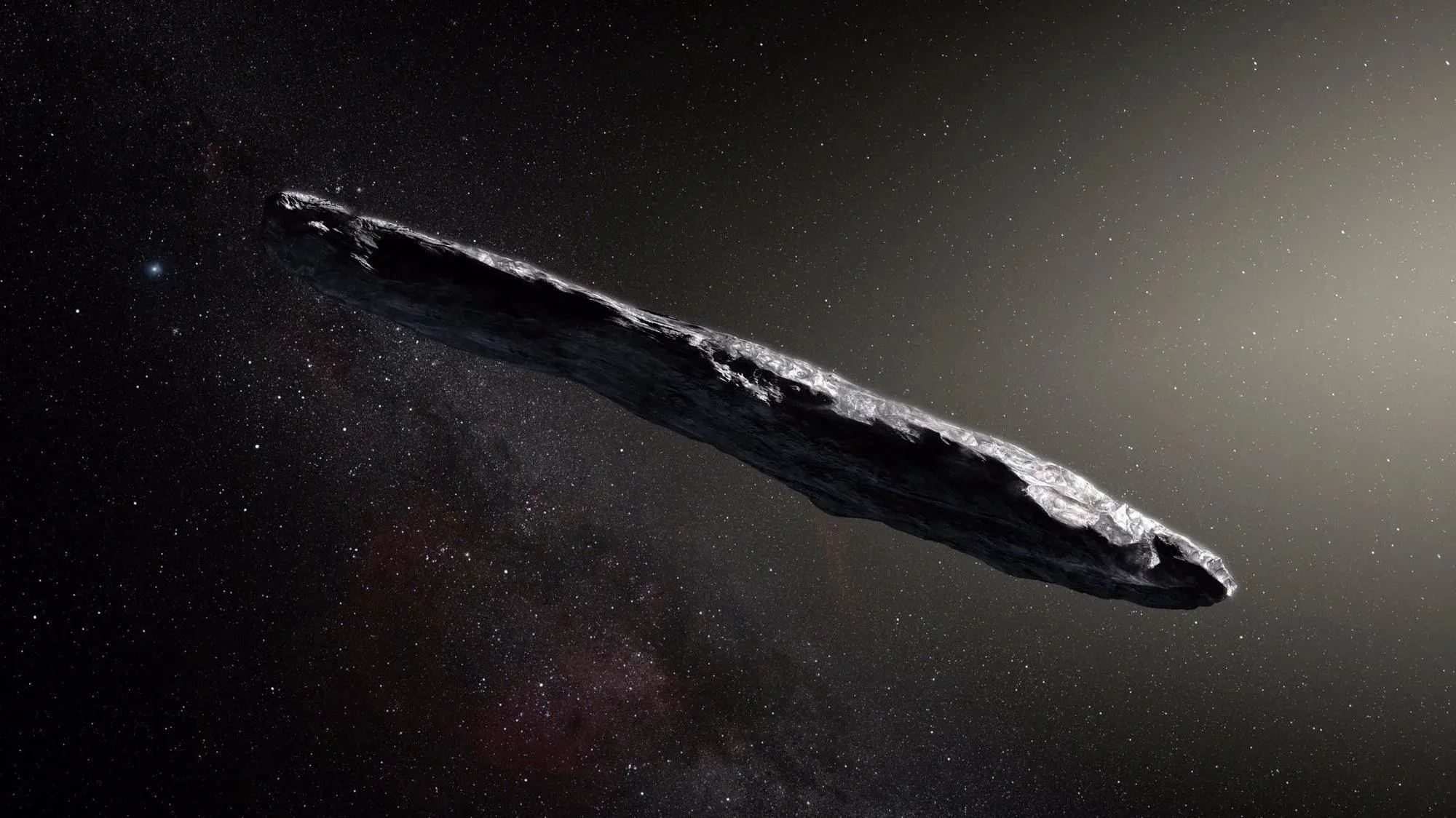 la sci sn oumuamua interstellar asteroid 20171120 jpg webp