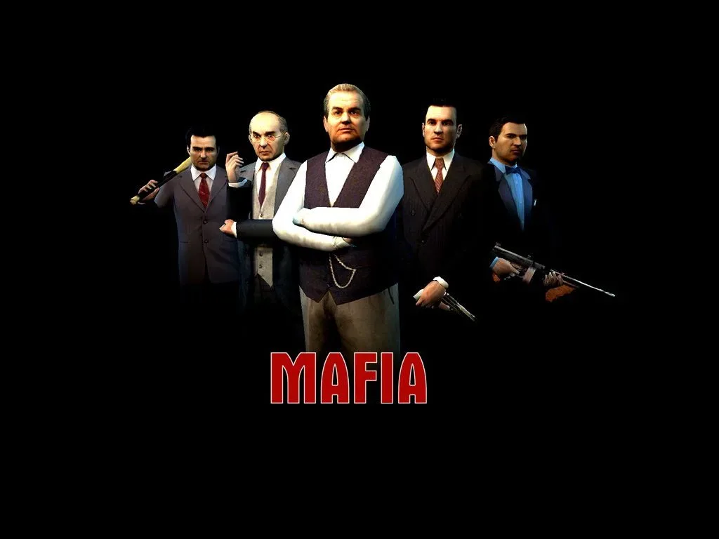 mafia jpg webp