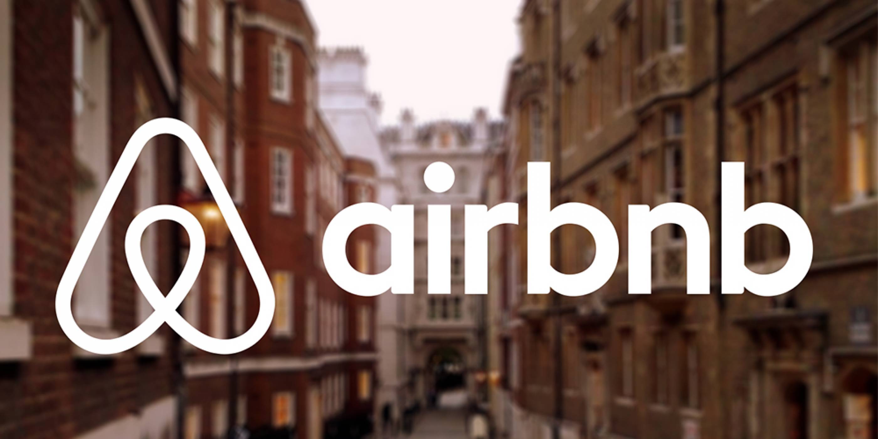 mainimage airbnb shche selektira i predlaga luksozni imoti na platezhosposobnite klienti