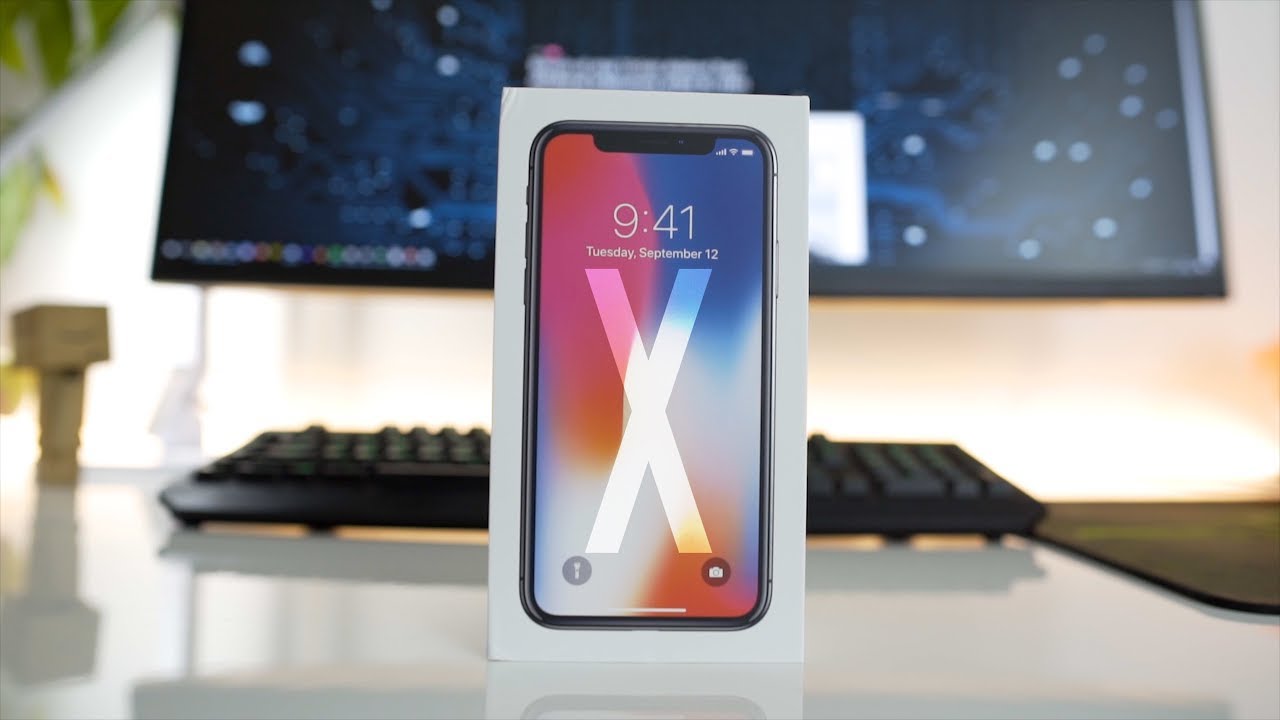 maxresdefault 11