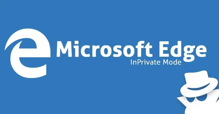 microsoft edge incognito jpg webp