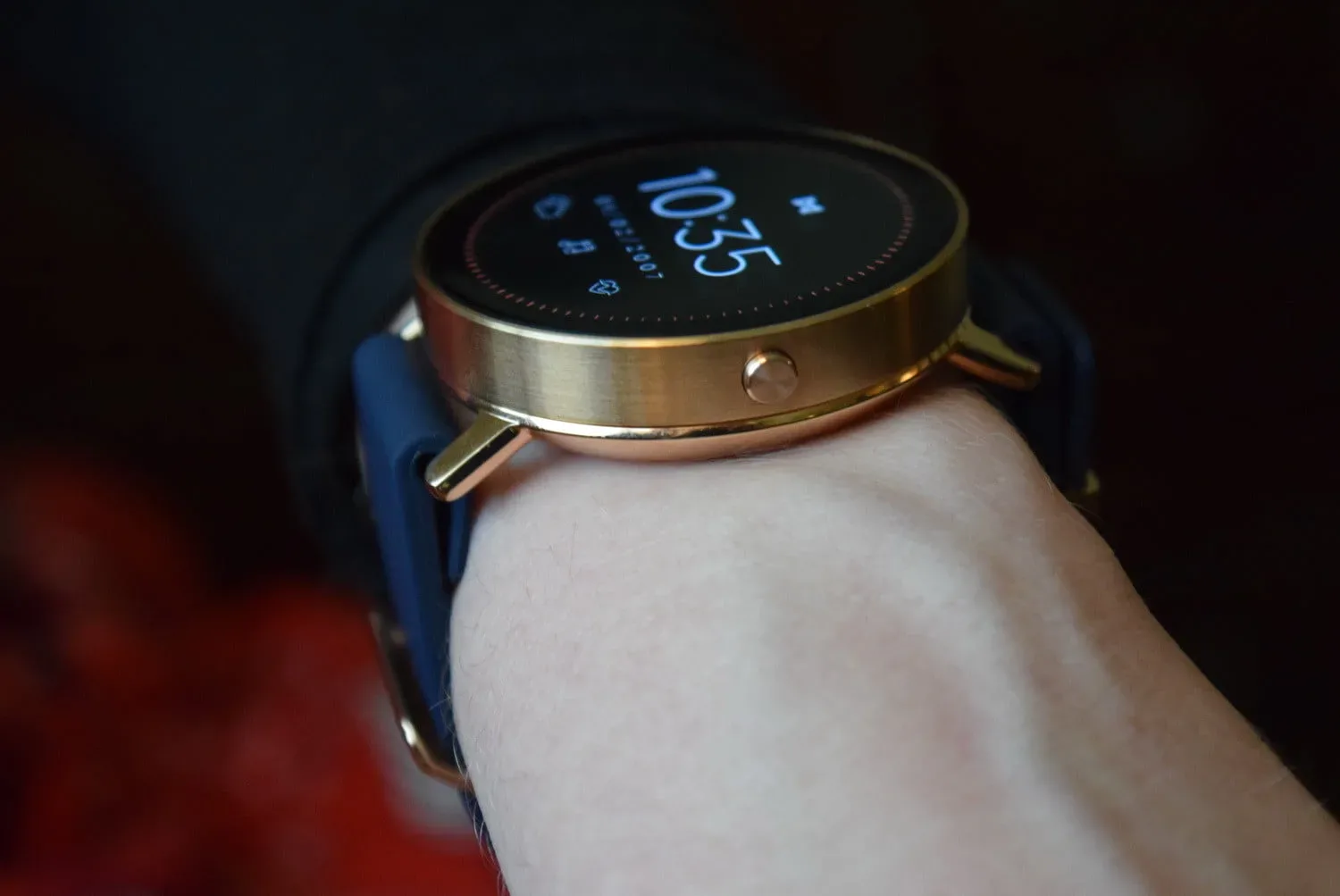 misfit vapor smartwatch hands on 0015 1500x1003 jpg webp