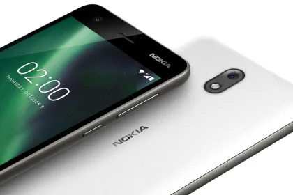 nokia2 tit