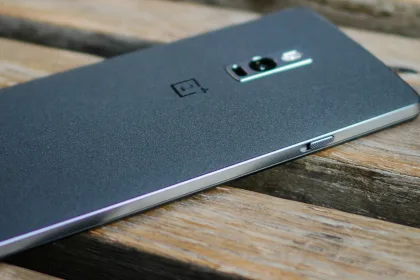 oneplus 2 review aa 28 of 38