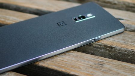 oneplus 2 review aa 28 of 38
