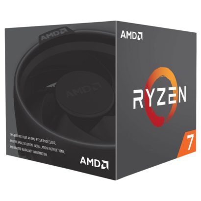 ryzen7