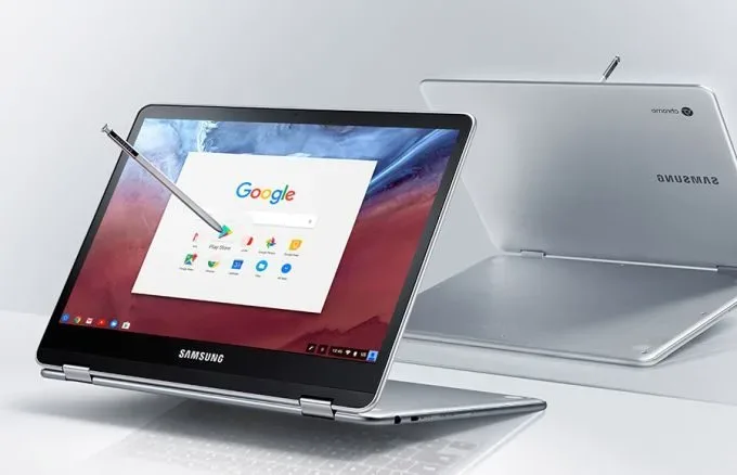 samsung chromebook pro 680x438 1 jpg webp