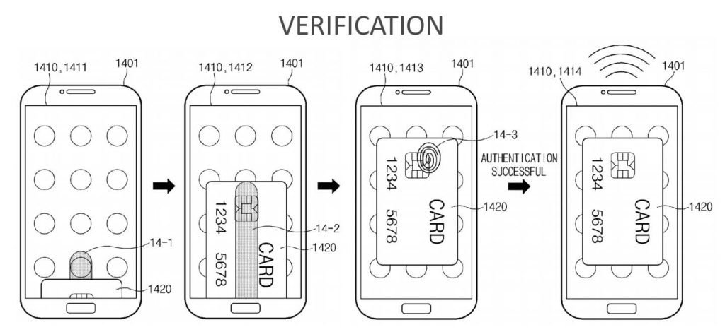 samsung patent 2