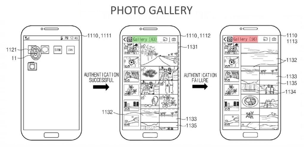 samsung patent 3