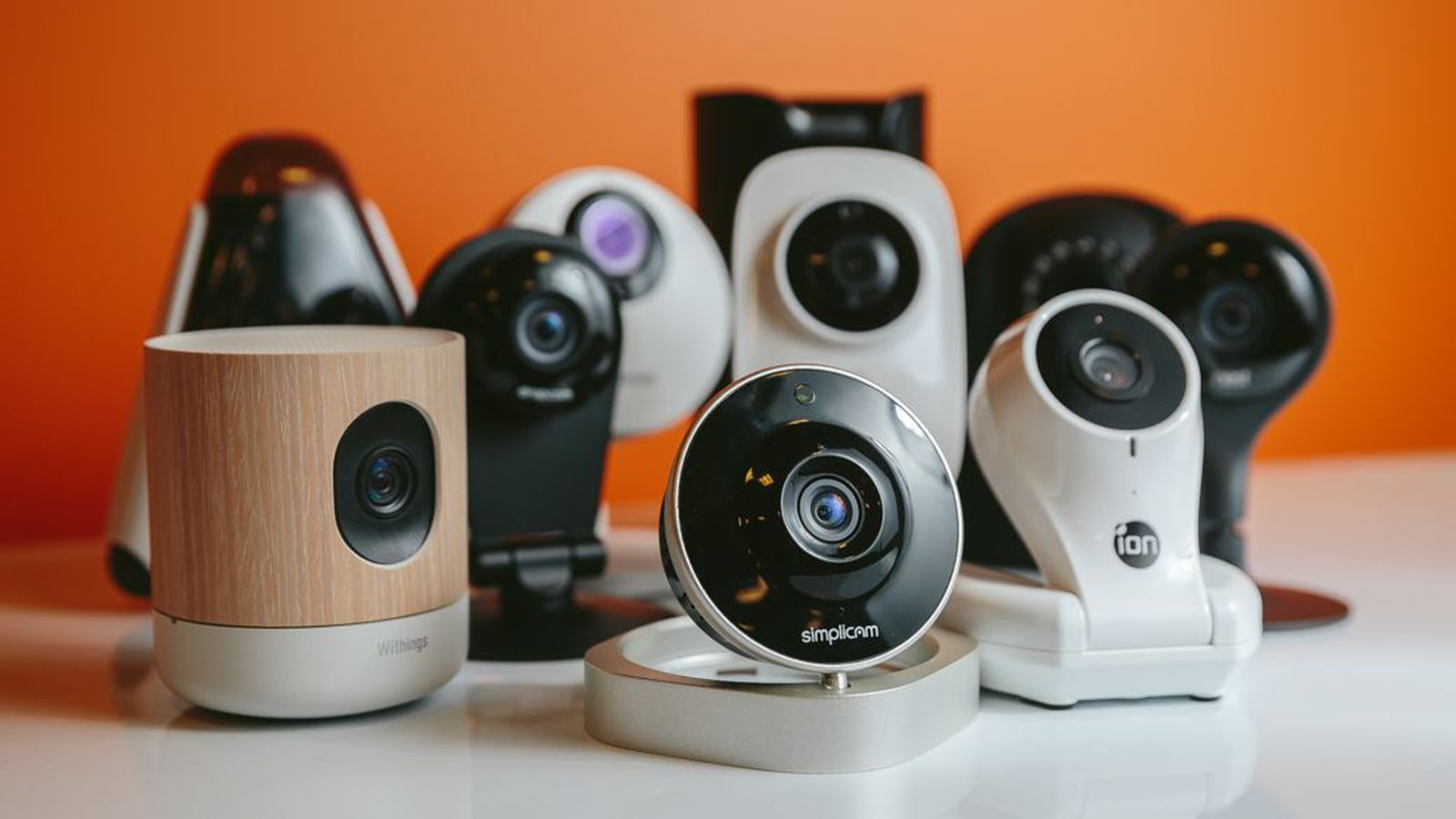 security camera roundup pic 1