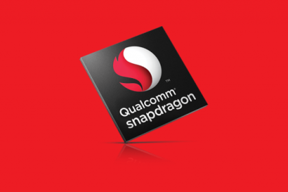 snapdragon