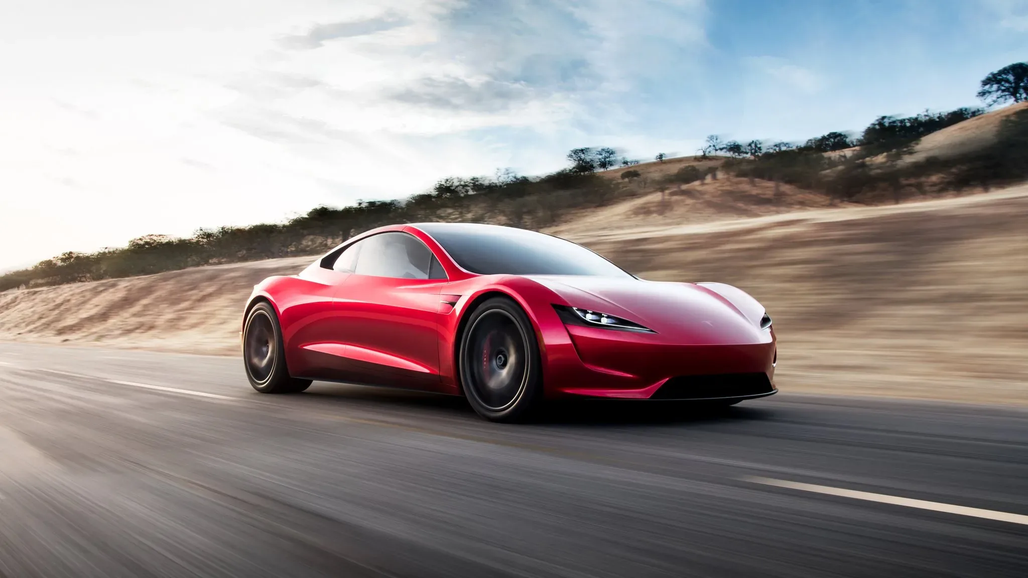 tesla roadster jpg webp