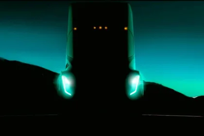 tesla semi truck.0