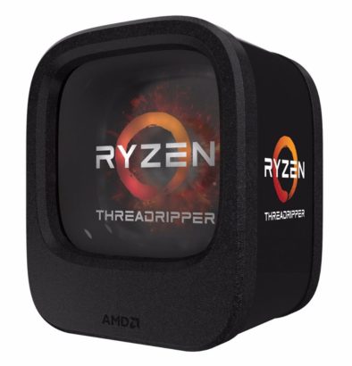 threadripper