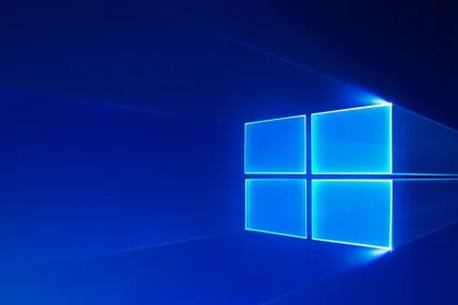 windows10 e1525765906764