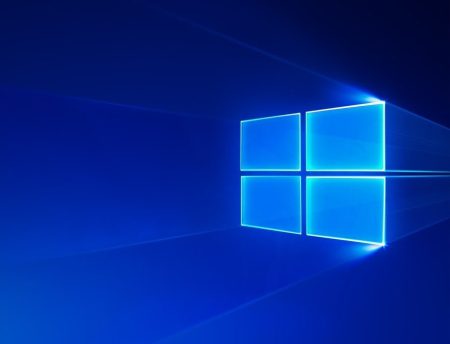 windows10 e1525765906764