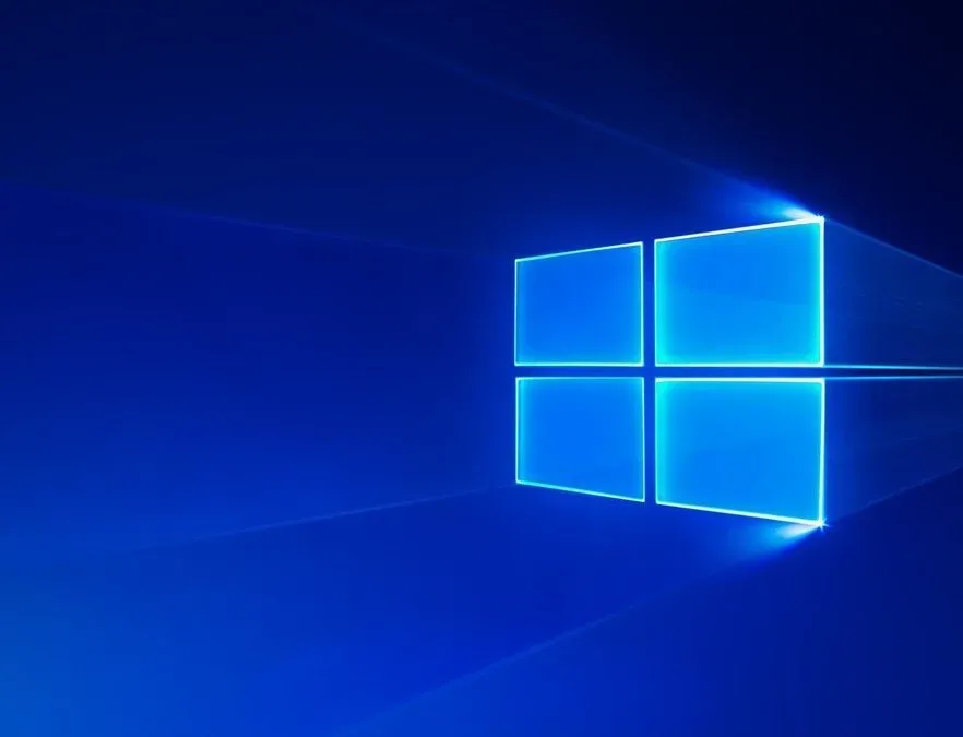 windows10 e1525765906764 jpg webp