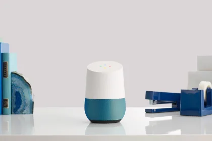 1475670818 google home 014