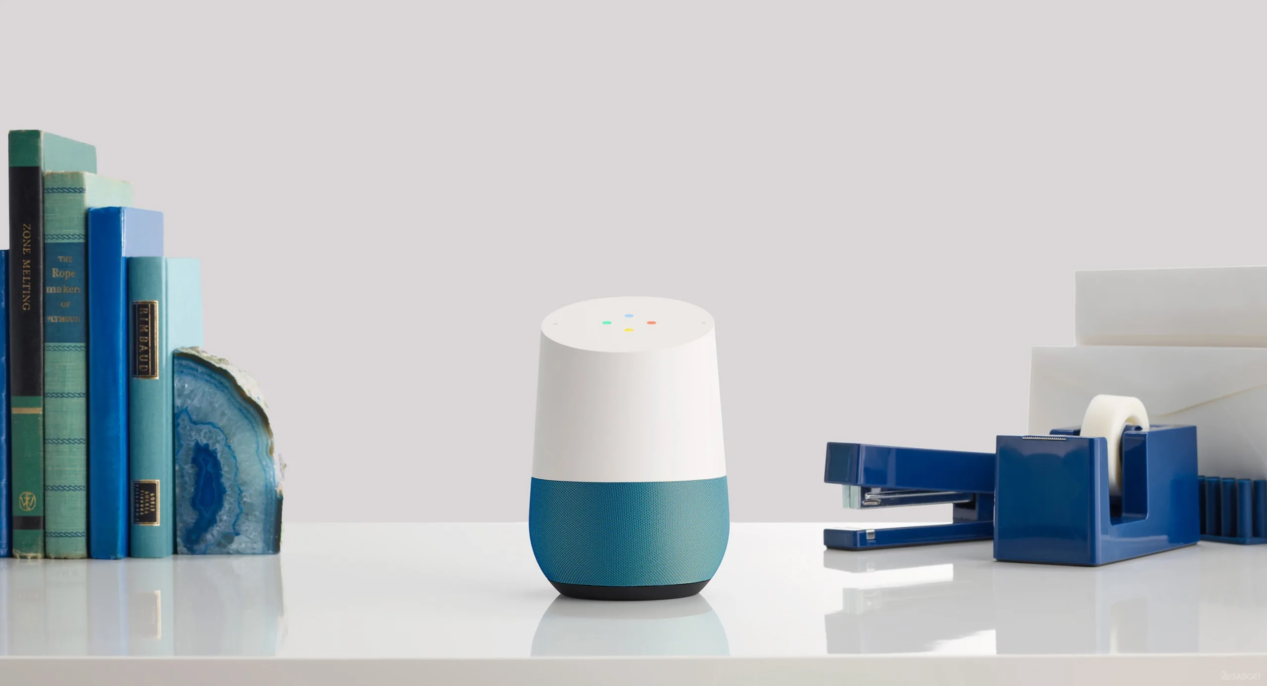 1475670818 google home 014 scaled