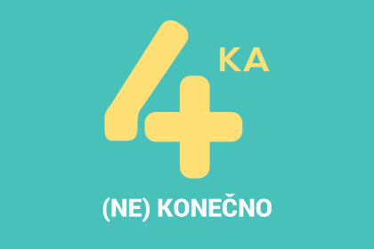 4ka konecno2