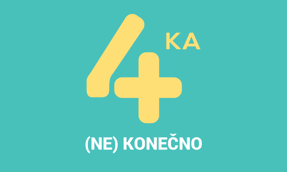 4ka konecno2