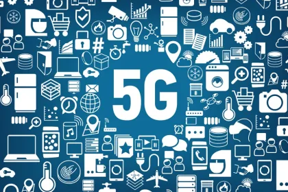 5g