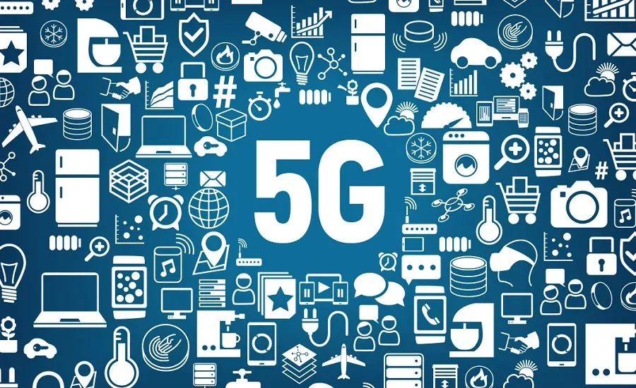 5g jpg webp