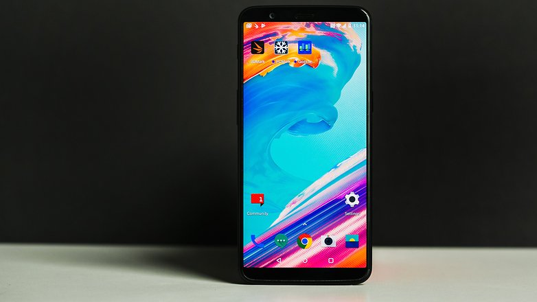 AndroidPIT oneplus 5t 2942 w782