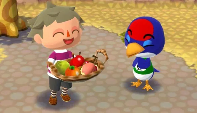 Animal Crossing 640x367 jpg webp