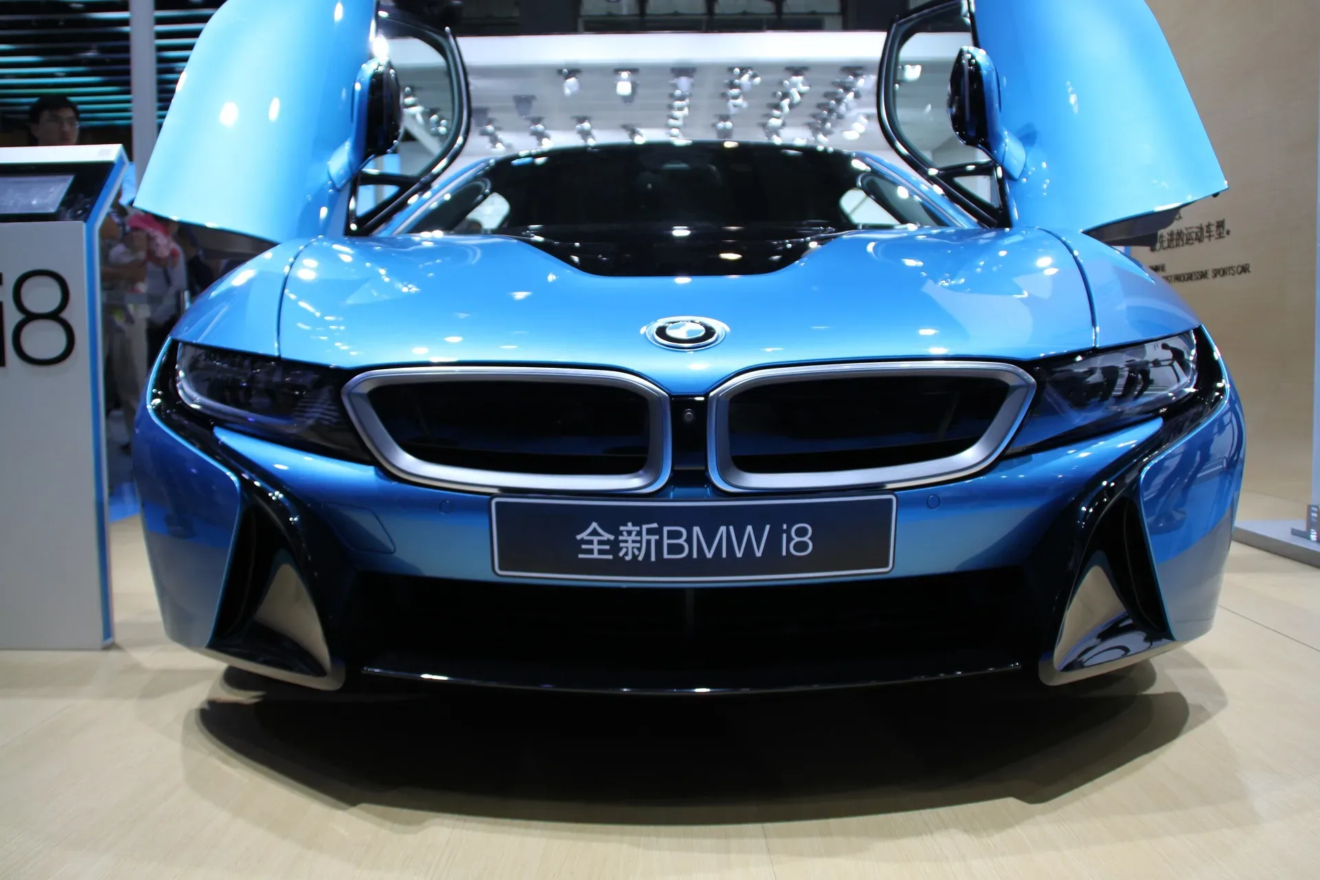BMW jpg webp