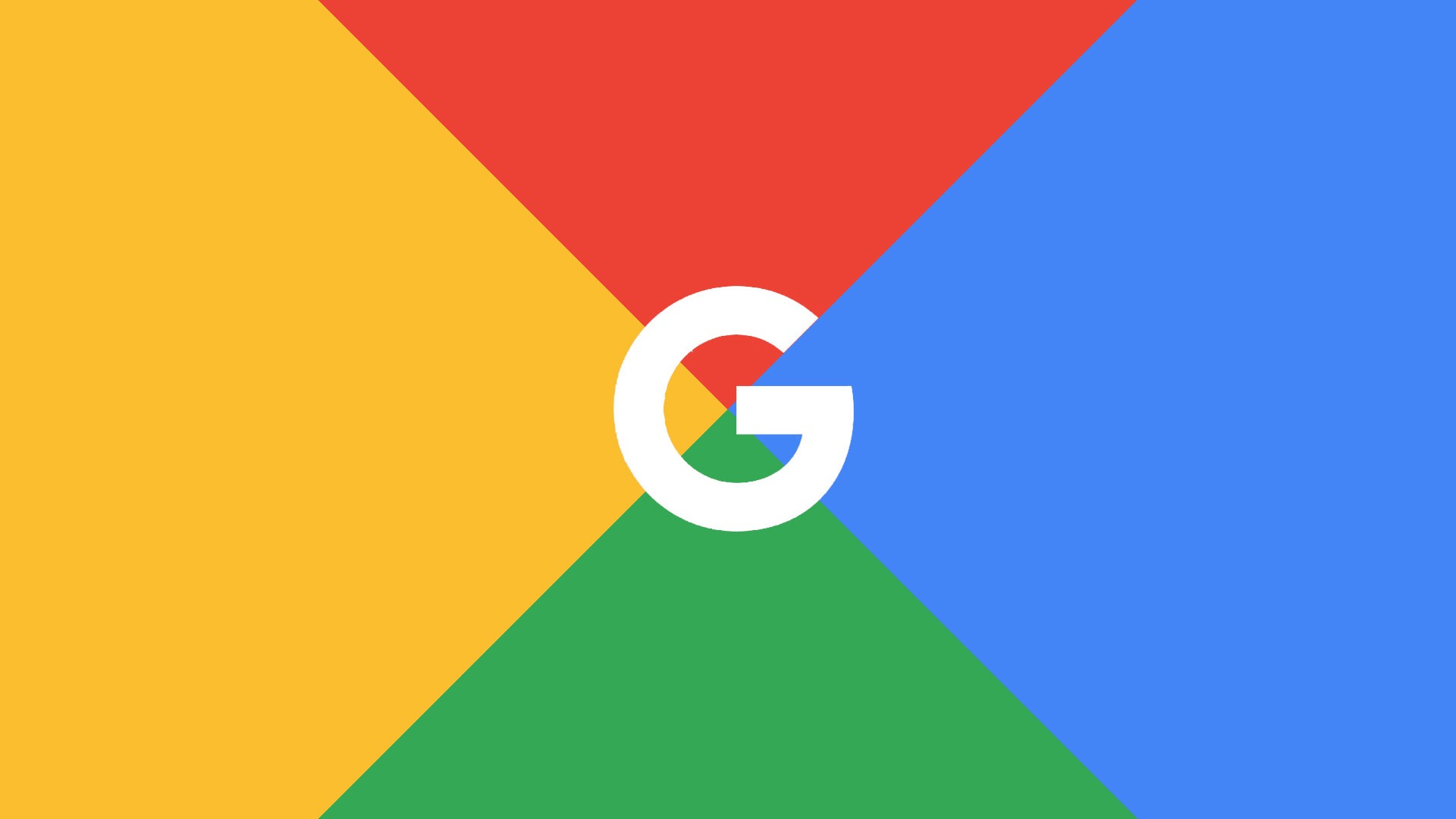 Chrome microsoft app titulka