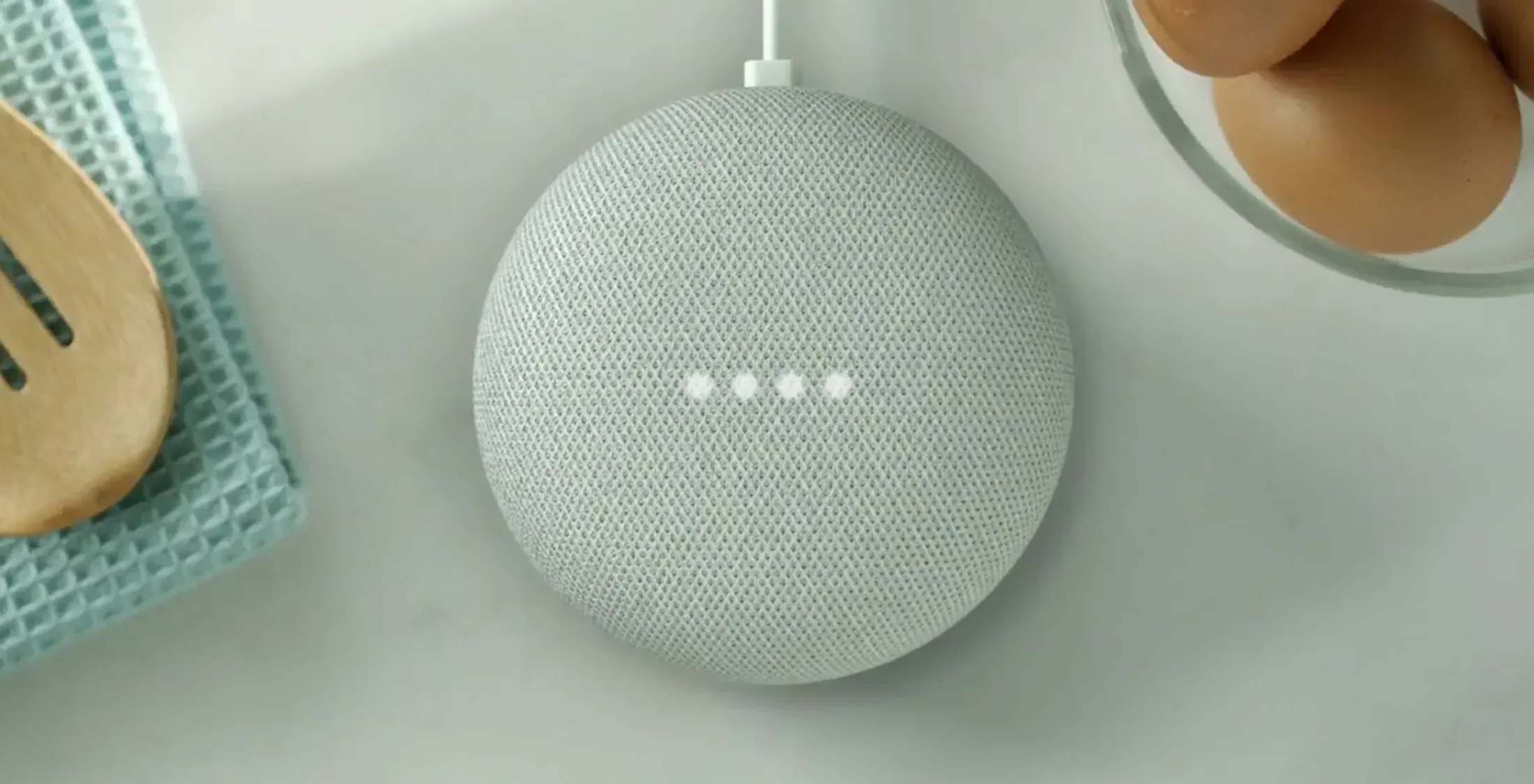 Google Home Mini Official jpg webp