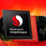 Snapdragon chipsets generic 696x401