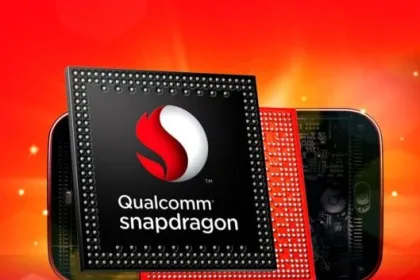 Snapdragon chipsets generic 696x401
