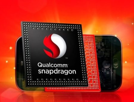 Snapdragon chipsets generic 696x401
