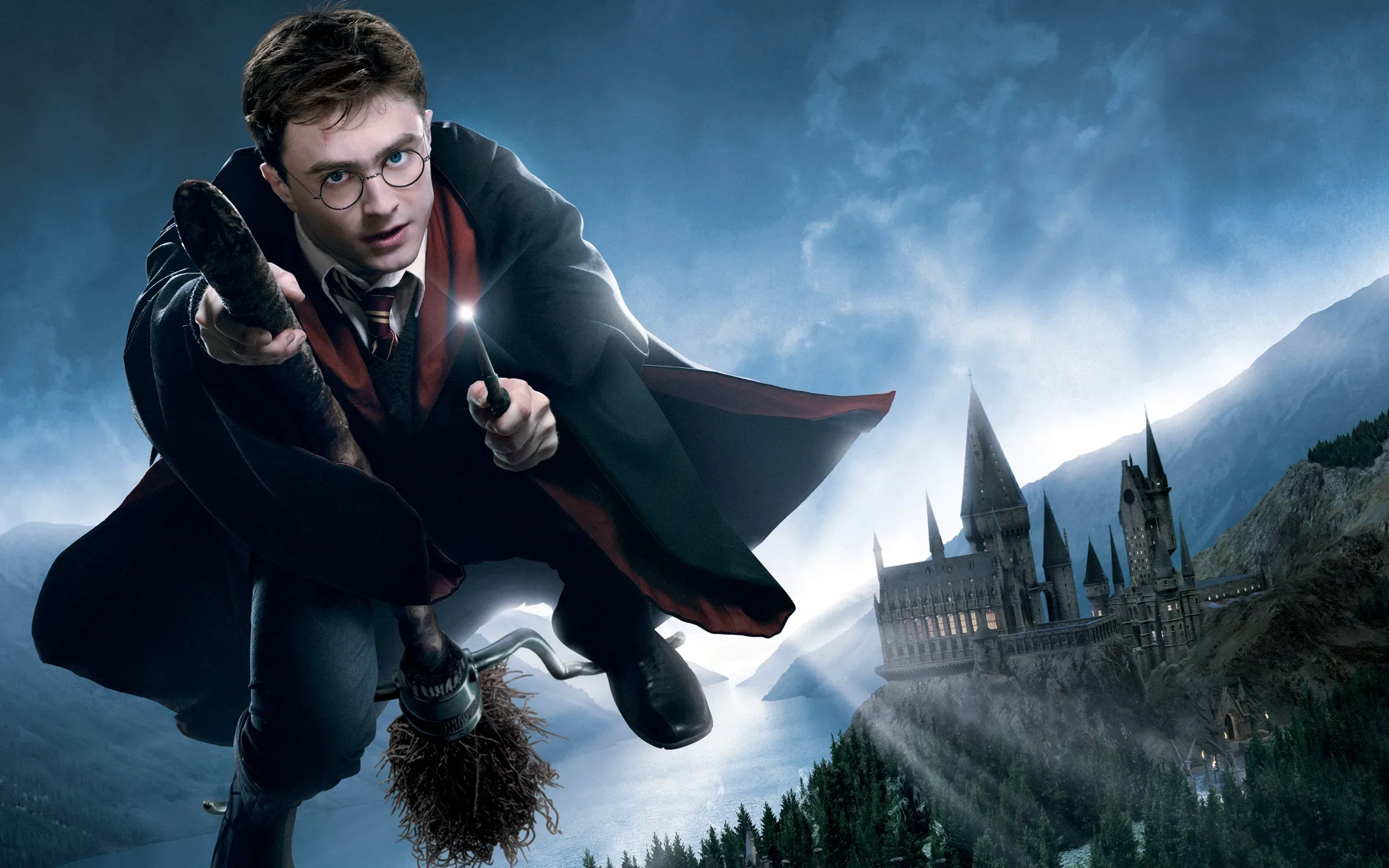 Warner Bros. Harry Potter hra titulka1 jpg webp
