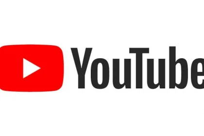 Youtube logo