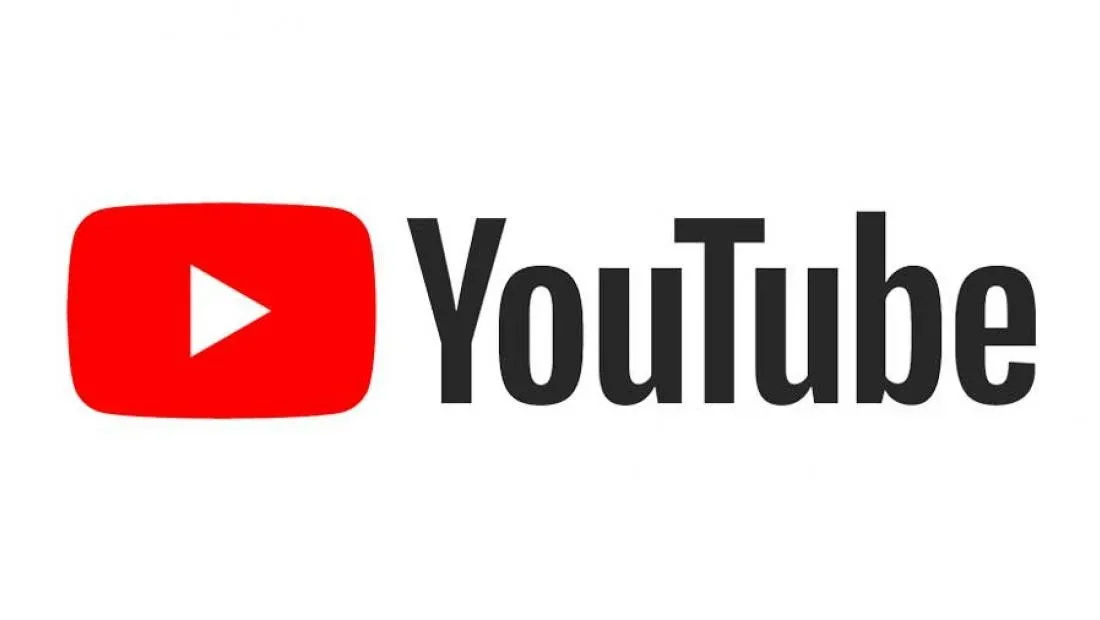 Youtube logo jpg webp