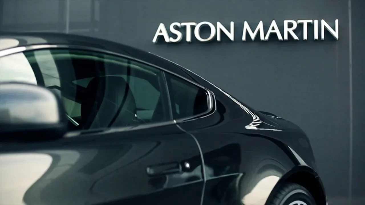 aston martin jpg webp