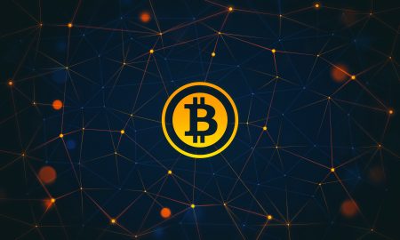 bitcoin 1
