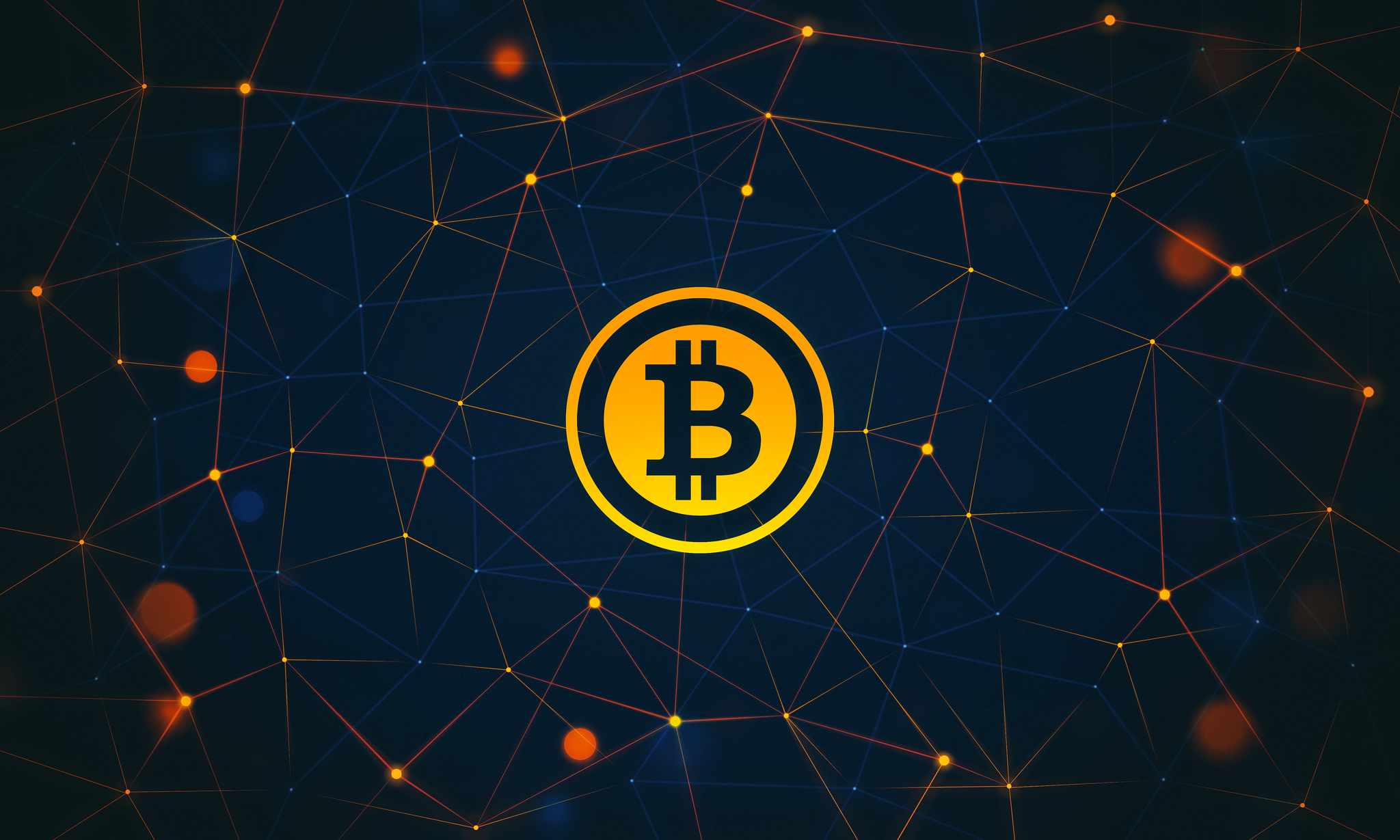 bitcoin 1