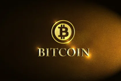 bitcoin 5