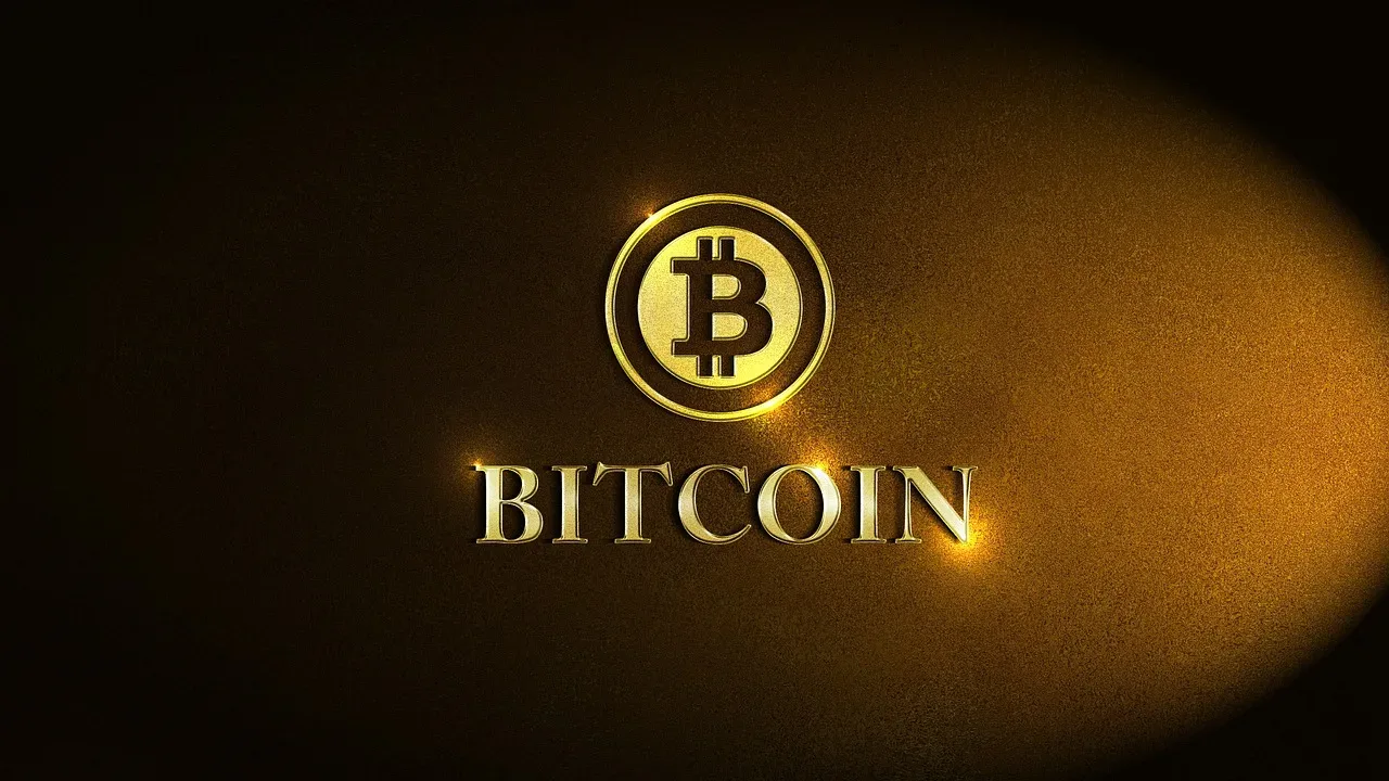 bitcoin 5 jpg webp