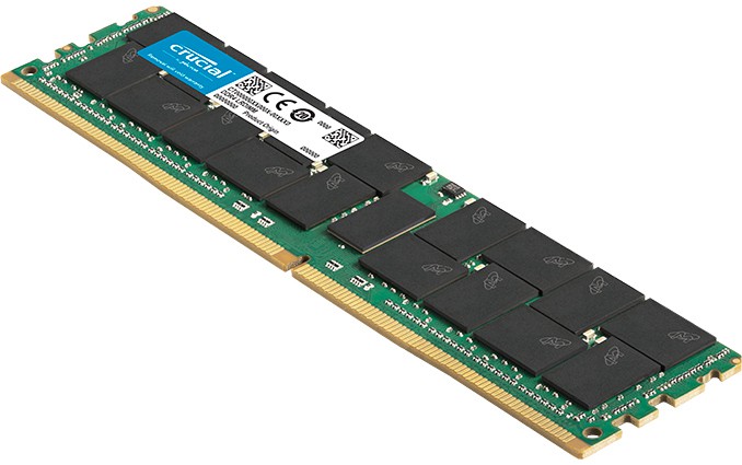crucial_lrdimm