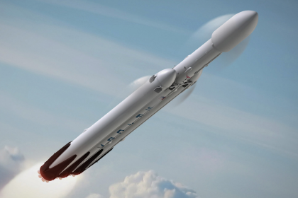 falcon heavy e1517810230100