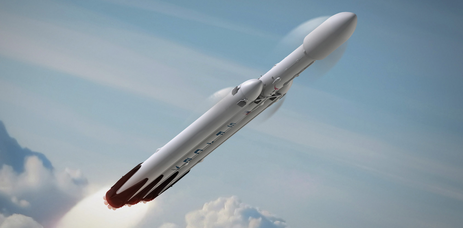 falcon heavy e1517810230100