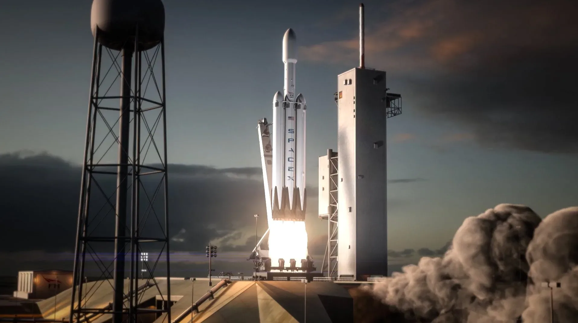 falcon heavy jpg webp